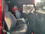 Land Rover Defender 2.5 Td5 110" Hard Top