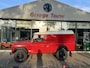 Land Rover Defender 2.5 Td5 110" Hard Top