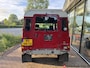 Land Rover Defender 2.5 Td5 110" Hard Top