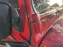 Land Rover Defender 2.5 Td5 110" Hard Top