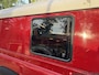 Land Rover Defender 2.5 Td5 110" Hard Top