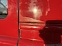 Land Rover Defender 2.5 Td5 110" Hard Top