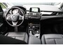 BMW 2-Serie Active Tourer TREKHAAK - NAVIGATIE- LEDER 225xe iPerformance High Executive
