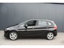 BMW 2-Serie Active Tourer TREKHAAK - NAVIGATIE- LEDER 225xe iPerformance High Executive