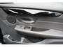 BMW 2-Serie Active Tourer TREKHAAK - NAVIGATIE- LEDER 225xe iPerformance High Executive