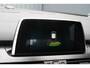BMW 2-Serie Active Tourer TREKHAAK - NAVIGATIE- LEDER 225xe iPerformance High Executive