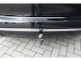 BMW 2-Serie Active Tourer TREKHAAK - NAVIGATIE- LEDER 225xe iPerformance High Executive