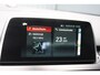 BMW 2-Serie Active Tourer TREKHAAK - NAVIGATIE- LEDER 225xe iPerformance High Executive