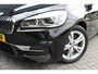 BMW 2-Serie Active Tourer TREKHAAK - NAVIGATIE- LEDER 225xe iPerformance High Executive
