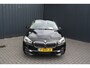 BMW 2-Serie Active Tourer TREKHAAK - NAVIGATIE- LEDER 225xe iPerformance High Executive