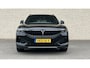 Voyah Free 4WD 106 kWh Business Black Line l Zwarte LM velgen l Panorama dak l 2.000 kg trekgewicht l Full option l