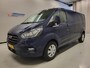 Ford Transit Custom 2.0TDCI 130pk L2/H1 Automaat Euro 6!
