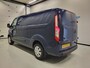 Ford Transit Custom 2.0TDCI 130pk L2/H1 Automaat Euro 6!