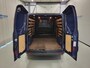 Ford Transit Custom 2.0TDCI 130pk L2/H1 Automaat Euro 6!