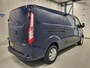 Ford Transit Custom 2.0TDCI 130pk L2/H1 Automaat Euro 6!