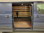 Ford Transit Custom 2.0TDCI 130pk L2/H1 Automaat Euro 6!