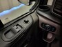 Ford Transit Custom 2.0TDCI 130pk L2/H1 Automaat Euro 6!
