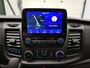 Ford Transit Custom 2.0TDCI 130pk L2/H1 Automaat Euro 6!