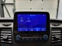 Ford Transit Custom 2.0TDCI 130pk L2/H1 Automaat Euro 6!