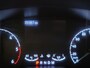 Ford Transit Custom 2.0TDCI 130pk L2/H1 Automaat Euro 6!