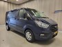 Ford Transit Custom 2.0TDCI 130pk L2/H1 Automaat Euro 6!