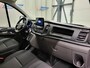 Ford Transit Custom 2.0TDCI 130pk L2/H1 Automaat Euro 6!