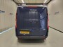 Ford Transit Custom 2.0TDCI 130pk L2/H1 Automaat Euro 6!