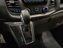 Ford Transit Custom 2.0TDCI 130pk L2/H1 Automaat Euro 6!