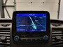 Ford Transit Custom 2.0TDCI 130pk L2/H1 Automaat Euro 6!
