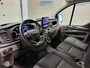 Ford Transit Custom 2.0TDCI 130pk L2/H1 Automaat Euro 6!