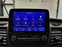Ford Transit Custom 2.0TDCI 130pk L2/H1 Automaat Euro 6!