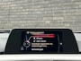 BMW 3-Serie Touring 316i Business l Navigatie l Electrische klep