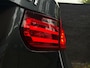 BMW 3-Serie Touring 316i Business l Navigatie l Electrische klep