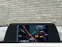 BMW 3-Serie Touring 316i Business l Navigatie l Electrische klep