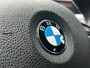 BMW 3-Serie Touring 316i Business l Navigatie l Electrische klep