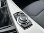 BMW 3-Serie Touring 316i Business l Navigatie l Electrische klep