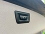 BMW 3-Serie Touring 316i Business l Navigatie l Electrische klep
