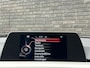 BMW 3-Serie Touring 316i Business l Navigatie l Electrische klep