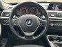 BMW 3-Serie Touring 316i Business l Navigatie l Electrische klep