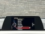 BMW 3-Serie Touring 316i Business l Navigatie l Electrische klep