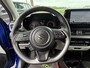 Suzuki Swift 1.2 Style Smart Hybrid