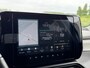 Suzuki Swift 1.2 Style Smart Hybrid