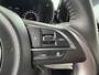 Suzuki Swift 1.2 Style Smart Hybrid