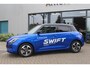 Suzuki Swift 1.2 Style Smart Hybrid