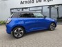 Suzuki Swift 1.2 Style Smart Hybrid