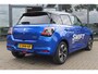 Suzuki Swift 1.2 Style Smart Hybrid