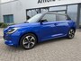 Suzuki Swift 1.2 Style Smart Hybrid
