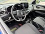 Suzuki Swift 1.2 Style Smart Hybrid