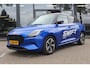Suzuki Swift 1.2 Style Smart Hybrid