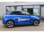 Suzuki Swift 1.2 Style Smart Hybrid
